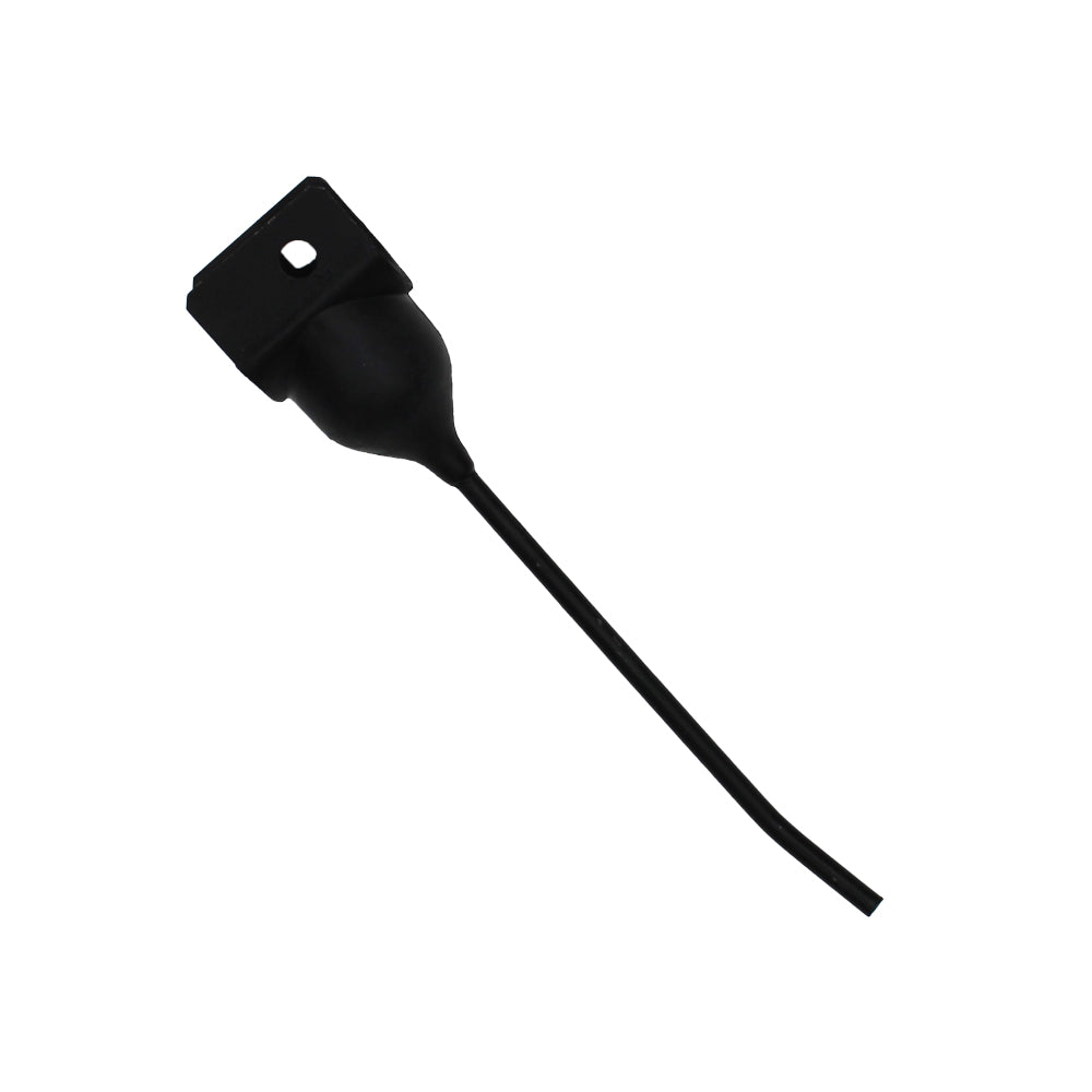 65609NH Rake Tooth Fits Ford/New Holland 255 256 258 259 55 56 57
