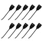 Set of 10 Rake Teeth Fits John Deere Hay Rake 350 350A 54 64 640 650