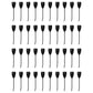 65609NH Qty 40: Rake Teeth Fits Ford/New Holland