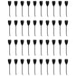 65609NH Qty 40: Rake Teeth Fits Ford/New Holland