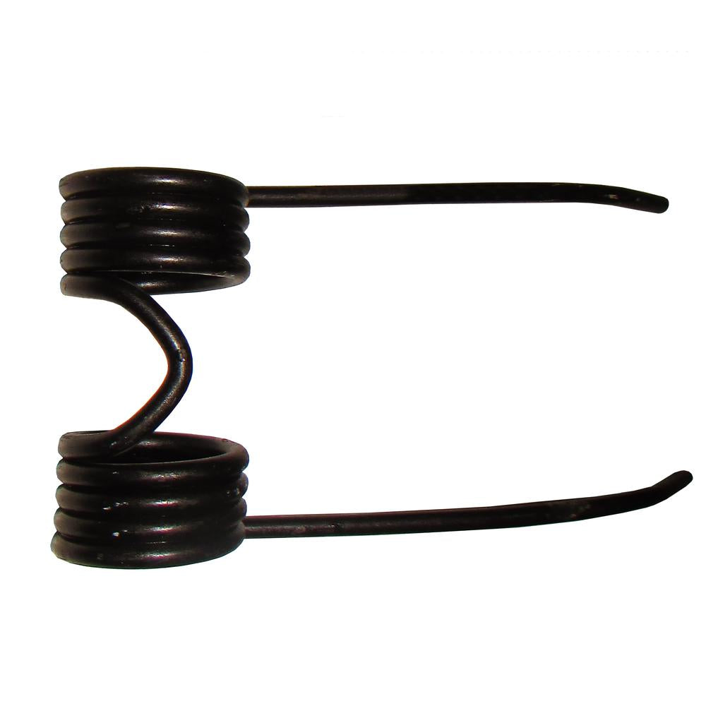 4059-001 Baler Tooth Fits Universal Products