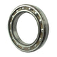 S.18060 Sparex Deep Groove Ball Bearing (6210Open) Fits Case IH