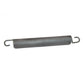 732-0594A Extension Spring Fits MTD