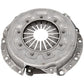 8" Pressure Plate Fits Case/International Harvester Replaces M809105