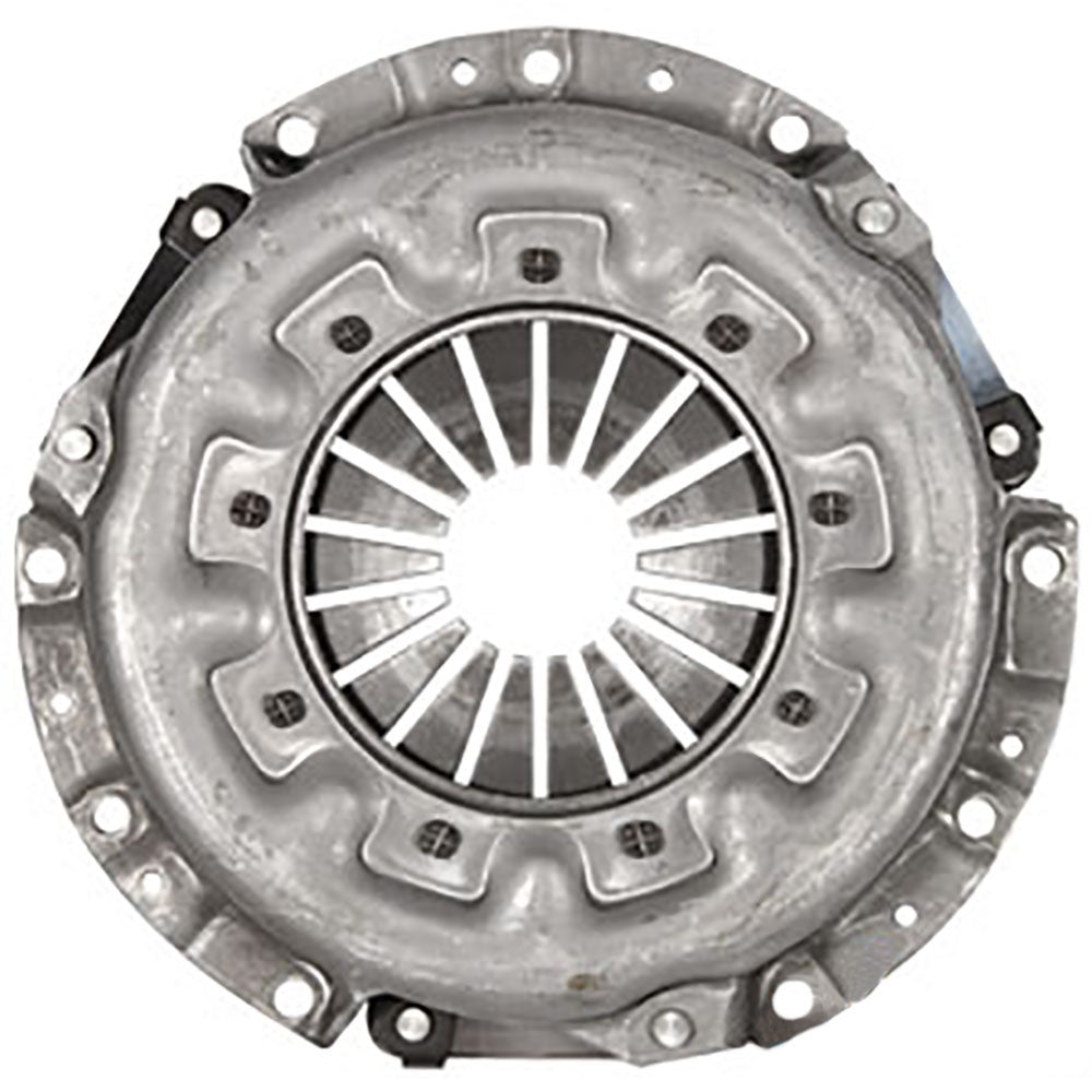 Pressure Plate Fits Case/International Harvester Replaces 973728C1