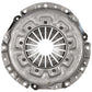 8" Pressure Plate Fits Case/International Harvester Replaces M809105
