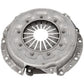 8" Pressure Plate Fits Case/International Harvester Replaces M809105