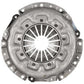 8" Pressure Plate Fits Case/International Harvester Replaces M809105