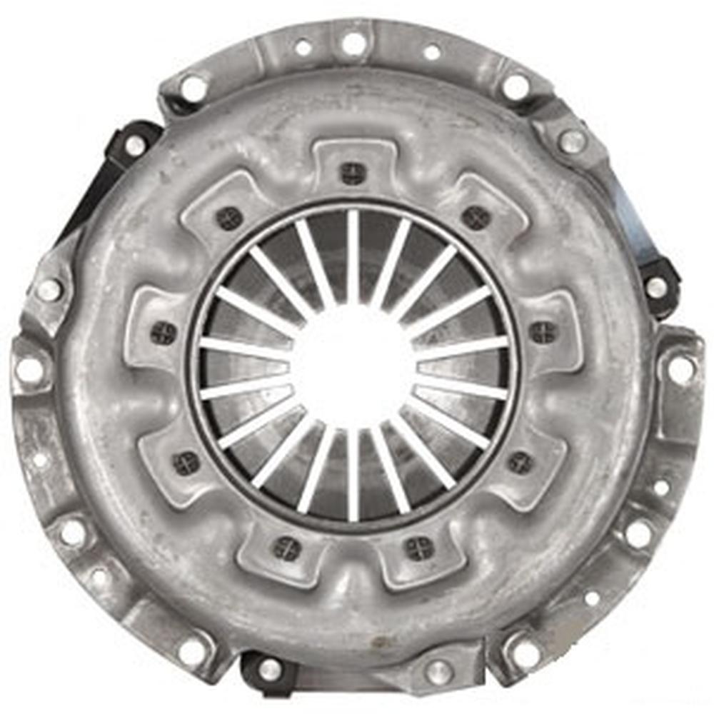 8" Pressure Plate Fits Case/International Harvester Replaces M809105