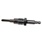 Heater Glow Plug Fits Fiat Replaces 975331