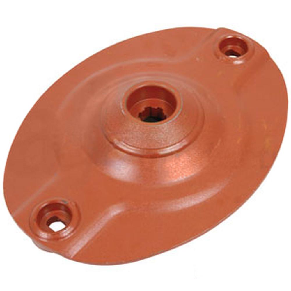 Disc 56452100 fits Kuhn GMD55HD GMD66HD GMD77HD