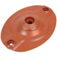 Heavy Duty Disc Fits Universal Products Replaces ES10675