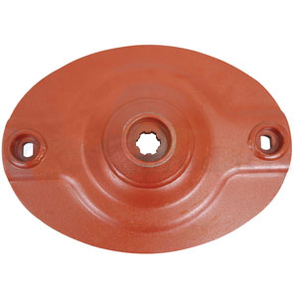 Heavy Duty Disc Fits Universal Products Replaces ES10675