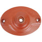 Heavy Duty Disc Fits John Deere Replaces PMLDS0010