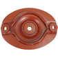 Heavy Duty Disc Fits Ford/New Holland Replaces 56452100