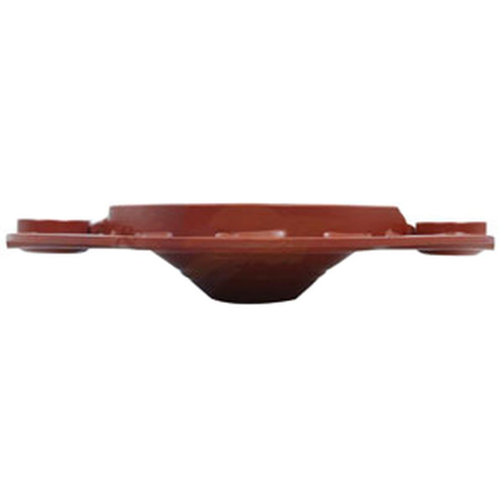 Heavy Duty Disc Fits Edcor Replaces K56452100Z