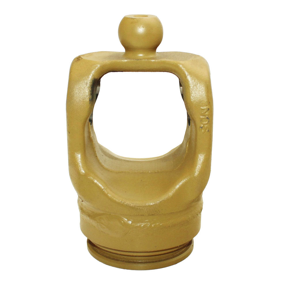 Inner Tube Yoke Fits Vermeer Replaces 61275019