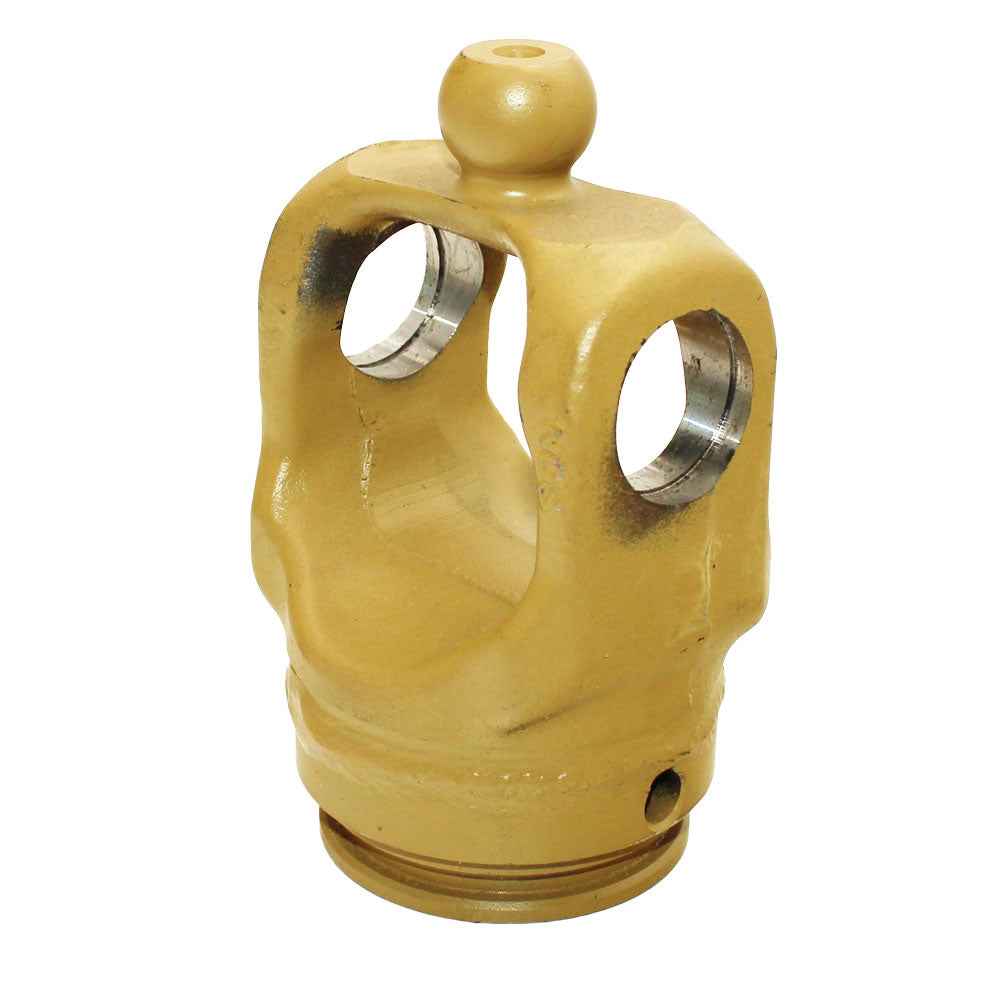 Inner Tube Yoke Fits Vermeer Replaces 61275019