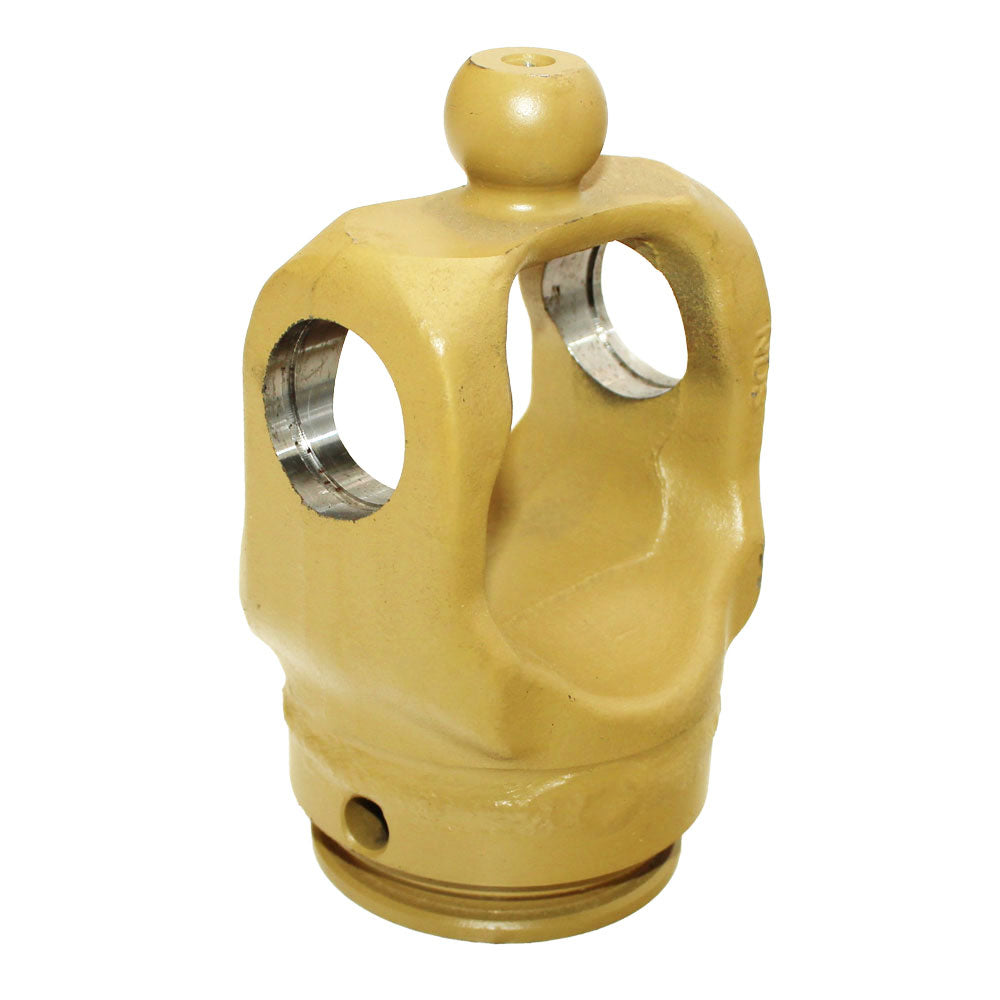 Inner Tube Yoke Fits Vermeer Replaces 61275019