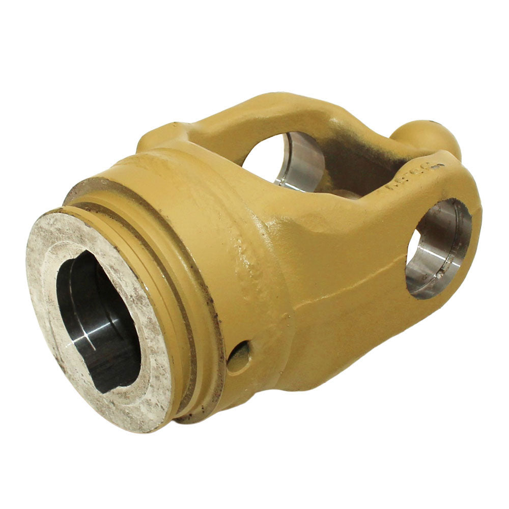Inner Tube Yoke Fits Vermeer Replaces 61275019