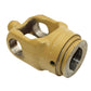 Inner Tube Yoke Fits Vermeer Replaces 61275019