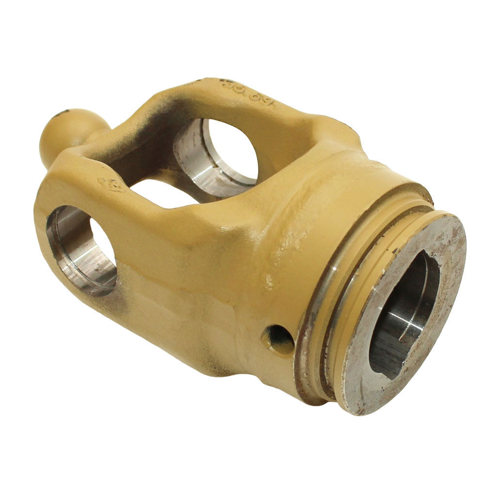 Inner Tube Yoke Fits Vermeer Replaces 61275019