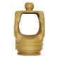 Inner Tube Yoke Fits Vermeer Replaces 61275019