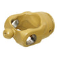 Inner Tube Yoke Fits Vermeer Replaces 61275019