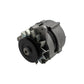A-9821931-AI Alternator, Mag-Mar