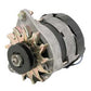 Alternator Fits 1190 1194 1210 1212 1290 1294 1390 1394 1410 1412 1490 1494 1690