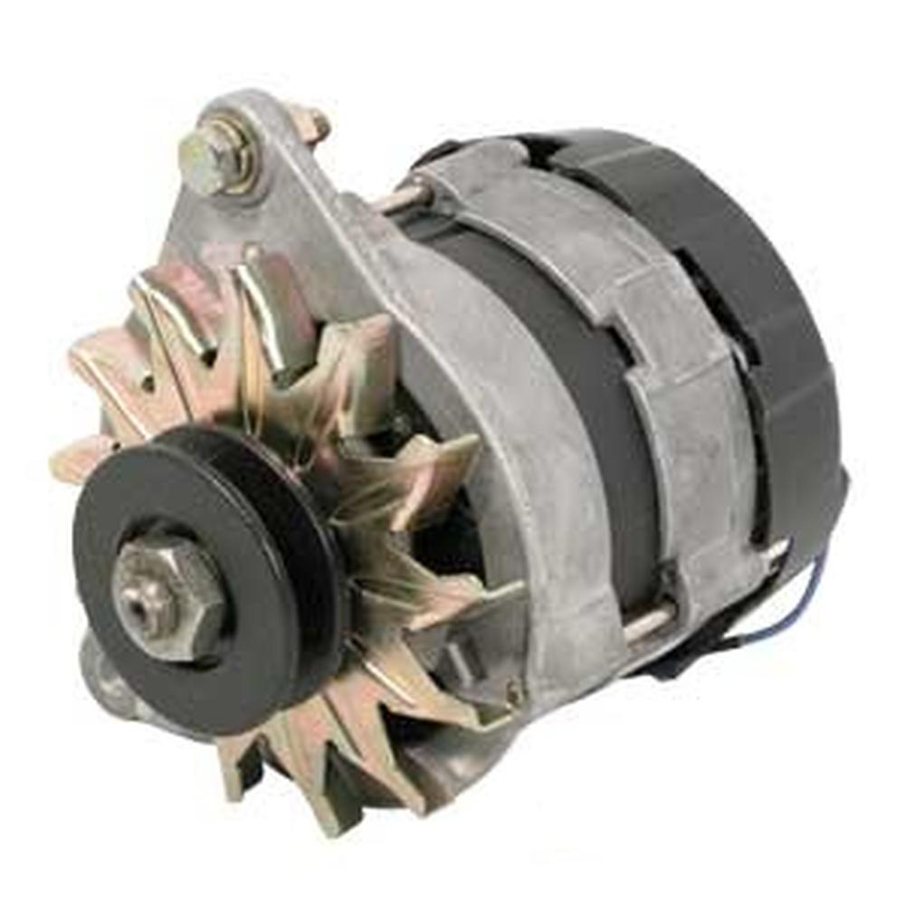 Alternator Fits 1190 1194 1210 1212 1290 1294 1390 1394 1410 1412 1490 1494 1690
