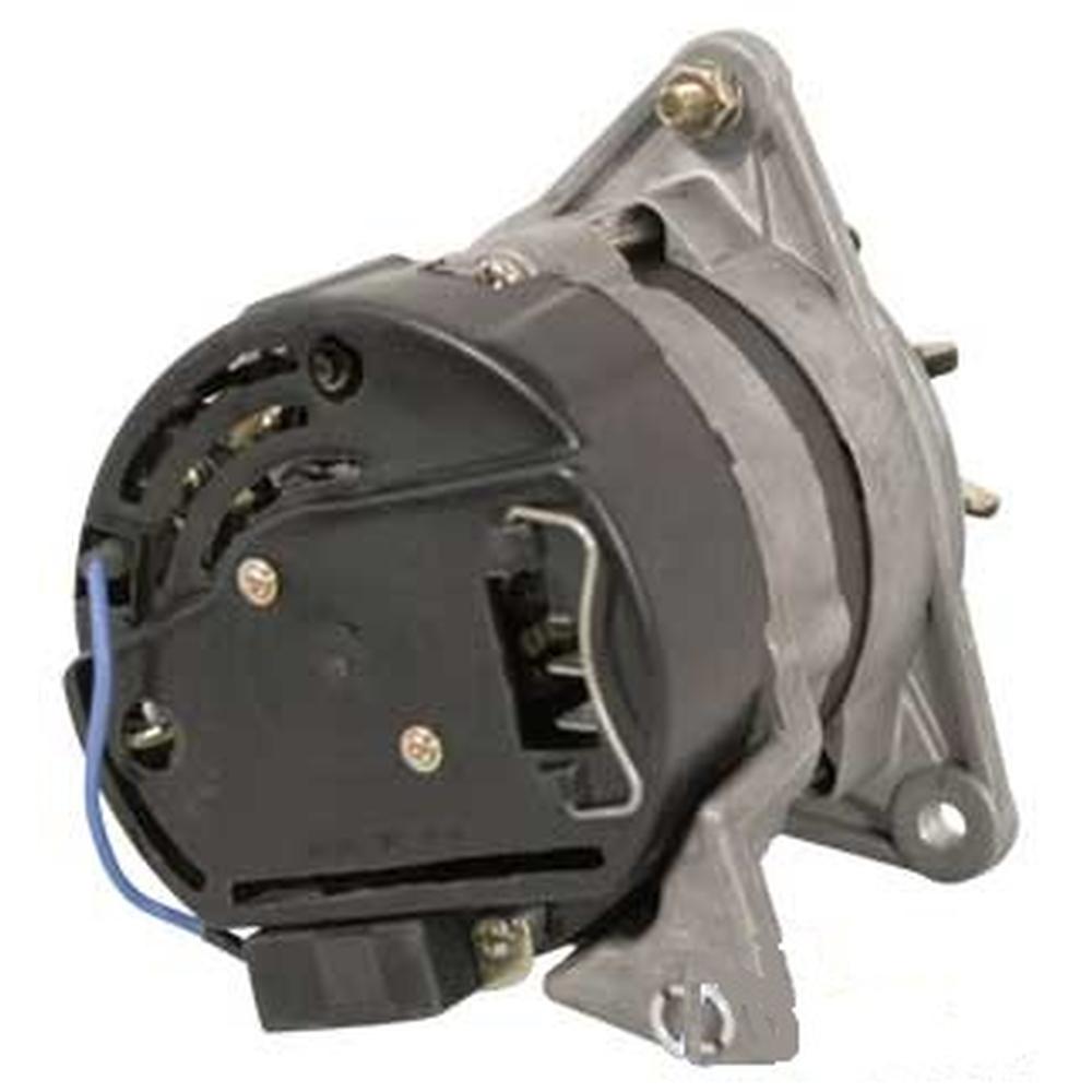 Alternator Fits 1190 1194 1210 1212 1290 1294 1390 1394 1410 1412 1490 1494 1690