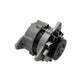 A-3698017M91-AI Alternator, Fits Lucas