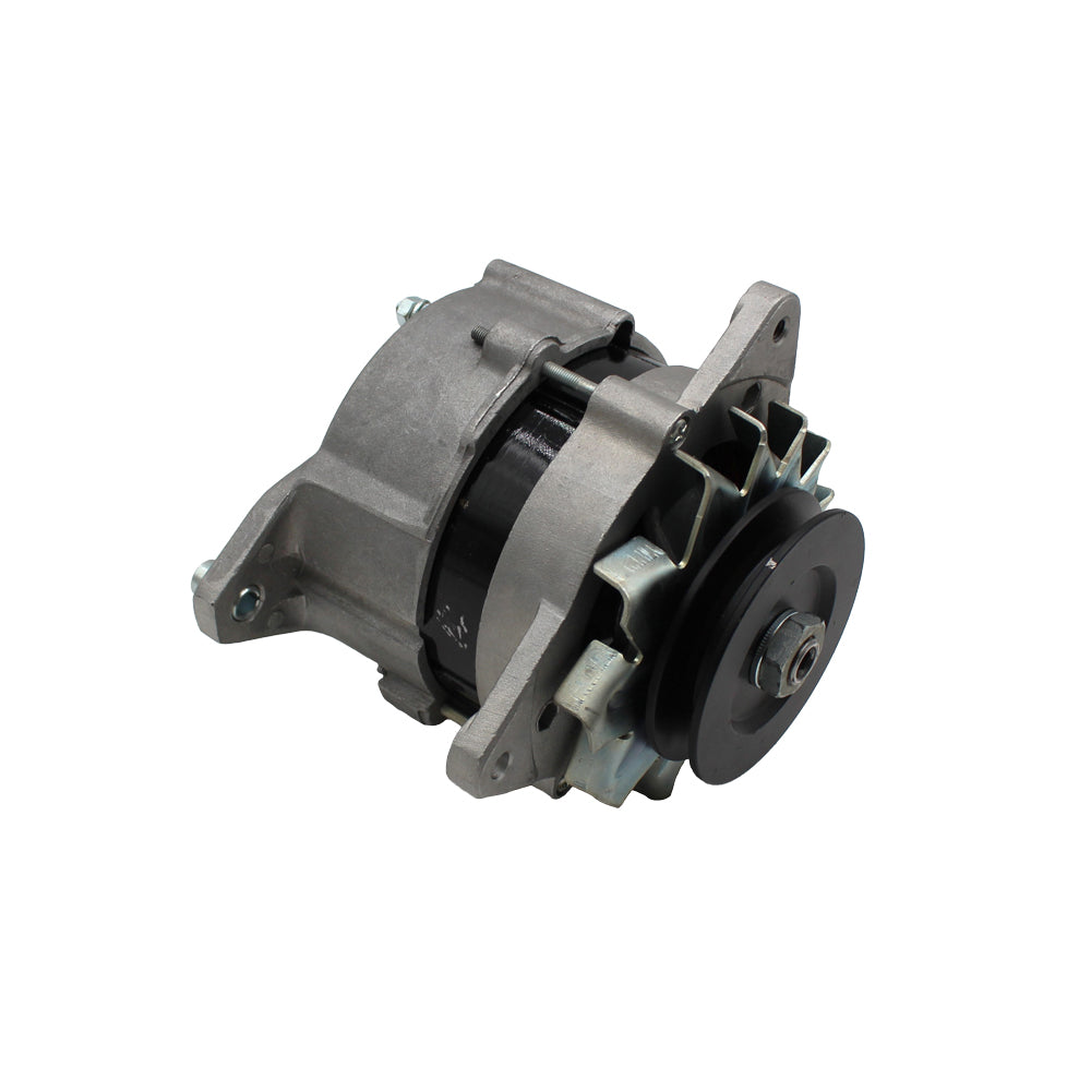 A-3698017M91-AI Alternator, Fits Lucas