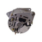 Alternator Fits 1190 1194 1210 1212 1290 1294 1390 1394 1410 1412 1490 1494 1690