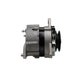 A-3698017M91-AI Alternator, Fits Lucas