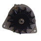 Alternator Fits 1190 1194 1210 1212 1290 1294 1390 1394 1410 1412 1490 1494 1690