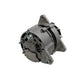 3698016M91 New 12/45 Alternator Fits Lucas Fits Massey Ferguson 243 253 263 383