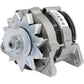 Alternator Fits 1190 1194 1210 1212 1290 1294 1390 1394 1410 1412 1490 1494 1690