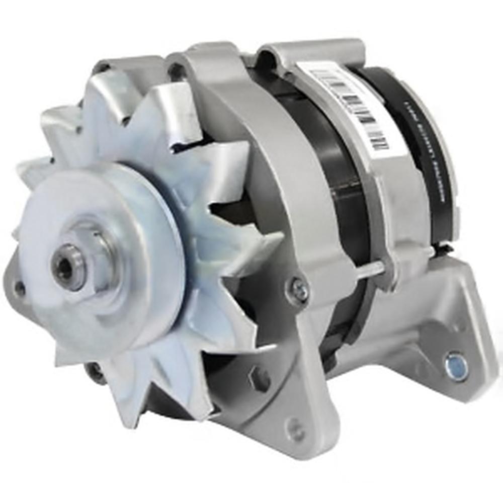 Alternator Fits 1190 1194 1210 1212 1290 1294 1390 1394 1410 1412 1490 1494 1690