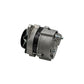 A-3698017M91-AI Alternator, Fits Lucas
