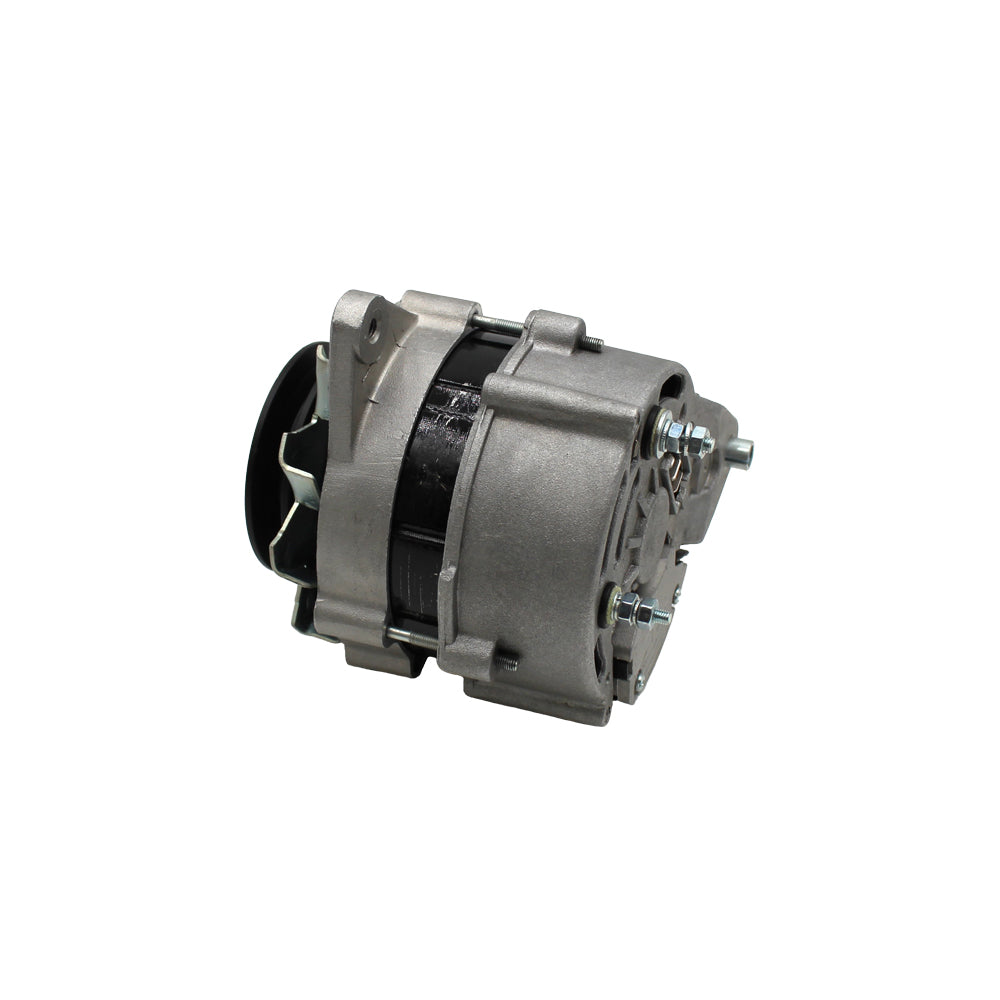 A-3698017M91-AI Alternator, Fits Lucas