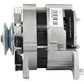 Alternator Fits 1190 1194 1210 1212 1290 1294 1390 1394 1410 1412 1490 1494 1690