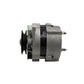 A-3698017M91-AI Alternator, Fits Lucas