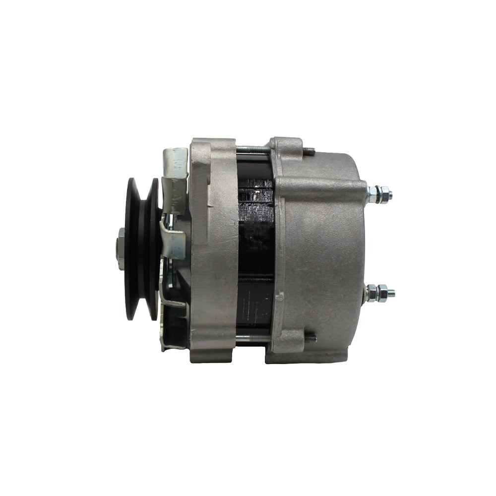 A-3698017M91-AI Alternator, Fits Lucas