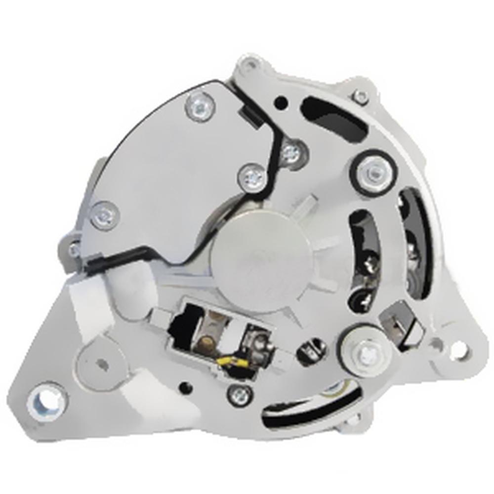 Alternator Fits 1190 1194 1210 1212 1290 1294 1390 1394 1410 1412 1490 1494 1690