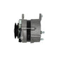 A-3698017M91-AI Alternator, Fits Lucas