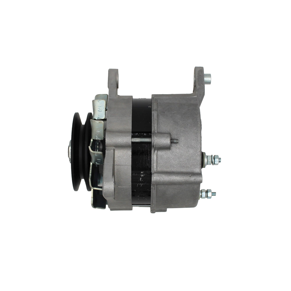 A-3698017M91-AI Alternator, Fits Lucas