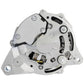 ALTERNATOR fits HOLLAND L865 LS180 LX865 LX885 SKID STEER LOADER 1994-1999 24215