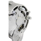 Alternator Fits 1190 1194 1210 1212 1290 1294 1390 1394 1410 1412 1490 1494 1690